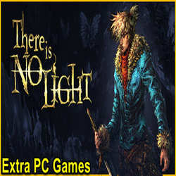 There Is No Light Free Download For PC