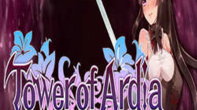 Tower of Ardia Free Download