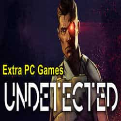 UNDETECTED Free Download For PC