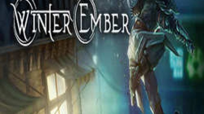 Winter Ember Free Download (v1.6.0)