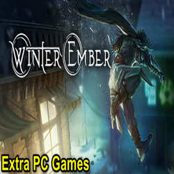 Winter Ember Free Download For PC
