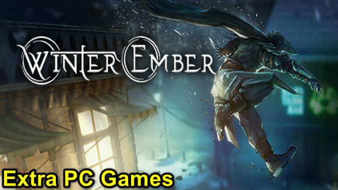 Winter Ember Free Download