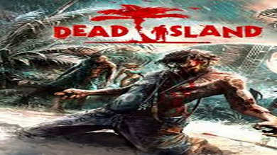 Dead Island 2011 Free Download