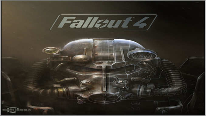 Fallout 4 Free Download For Windows 7