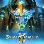 StarCraft 2 Legacy of the Void Download For Windows 7