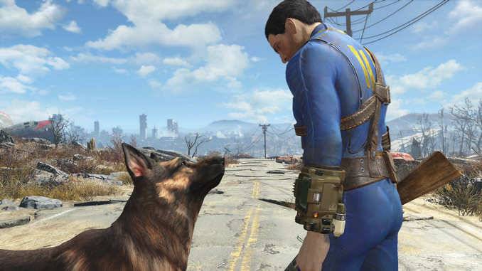 fallout 4 1.34 patch download