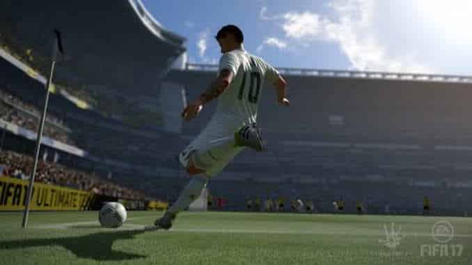 fifa 17 exe file download