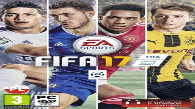 fifa 17 free download for pc highly compressed