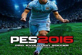 pro evolution soccer 2016 free download