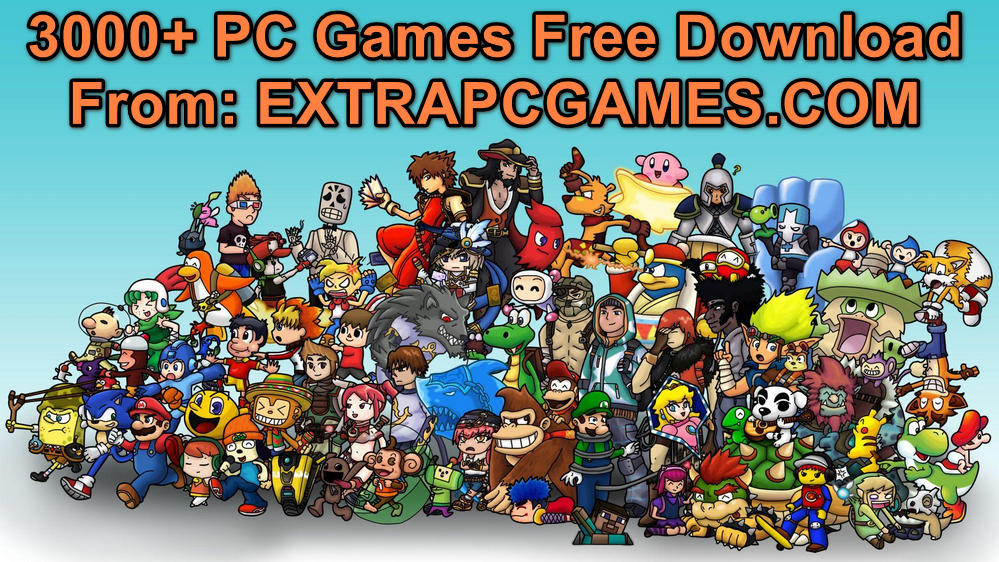 3000 Free Games To Play Offline Download