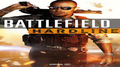 Battlefield Antology PC Game