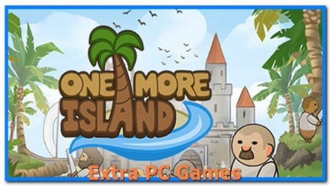 One More Island Free Download