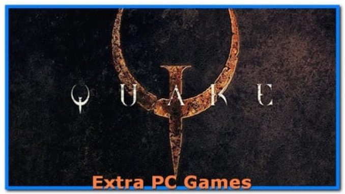 Quake-Enhanced-Free-Download