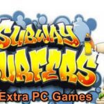 Subway Surfers PC Version