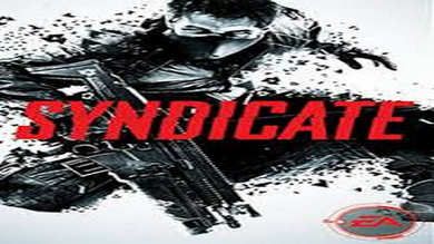 Syndicate Download PC