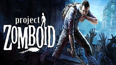 The Project Zomboid Free Download