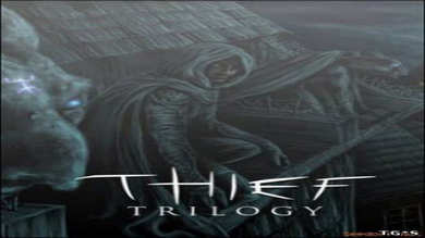 Thief Trilogy Free Download Full Version