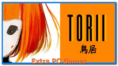 Torii Cover