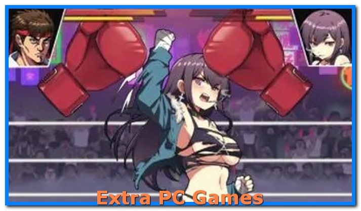 Waifu Fighter Download For Windows 7