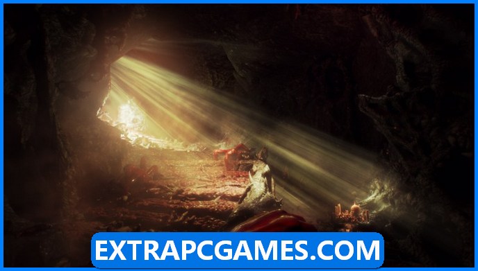 Agony UNRATED Game Free Download For Laptop