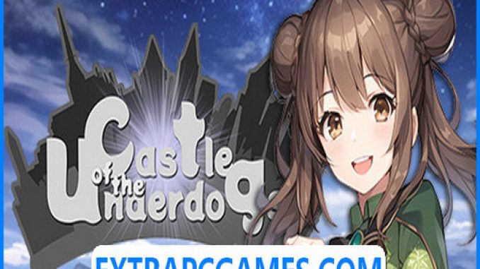 Castle of the Underdogs Episode 1 Free Download