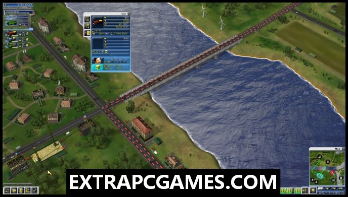 Freight Tycoon Inc Download
