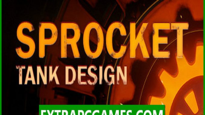 Sprocket Free Download – 2023 Updated