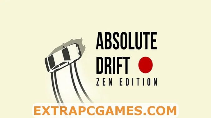 Absolute Drift PC Download