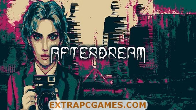 Afterdream PC Download