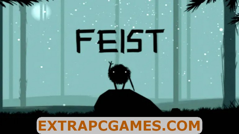 Feist Game Free Download Extra PC Games