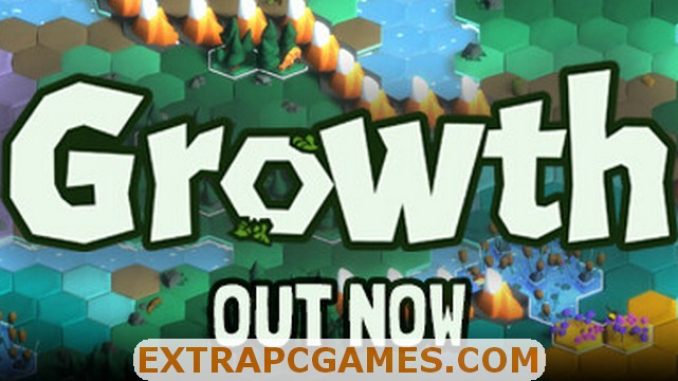 Growth PC Game Free Download