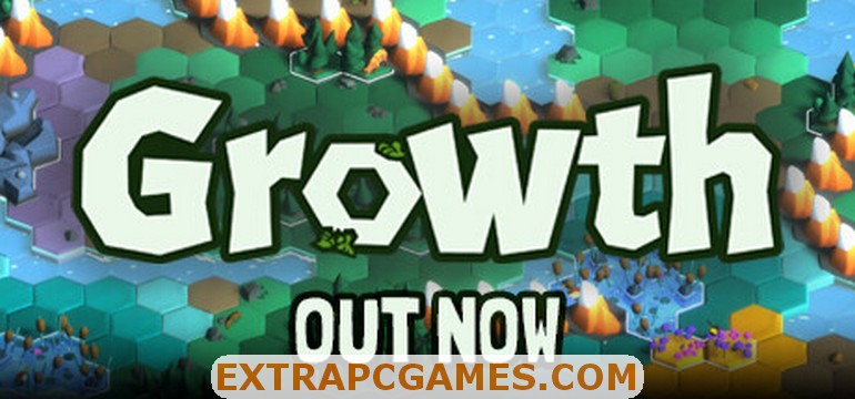 Growth PC Game Free Download