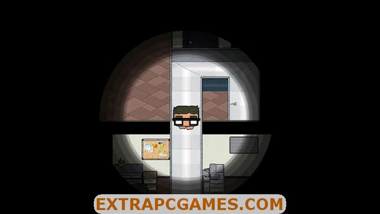 Level22 Garys Misadventures Free GOG Game Full Version For PC