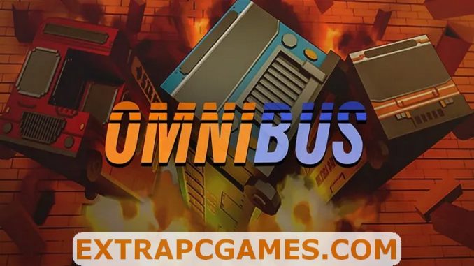 OmniBus Game Free Download