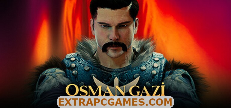 Osman Gazi PC Game Free Download