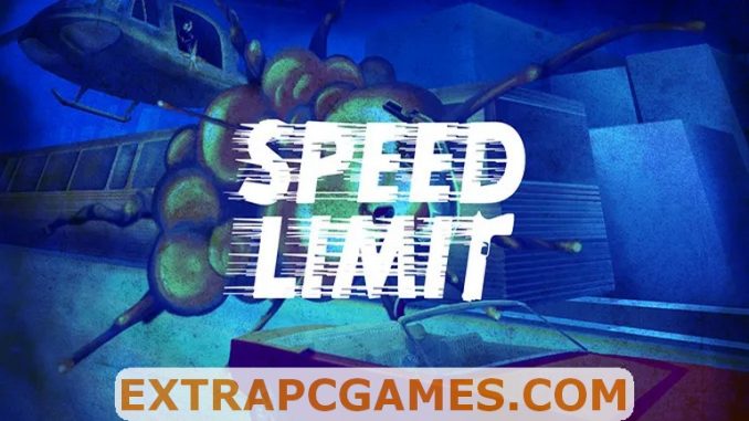 Speed Limit Free Download