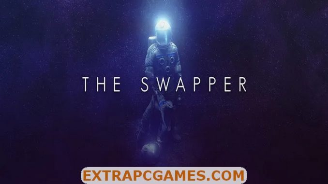 The Swapper PC Download