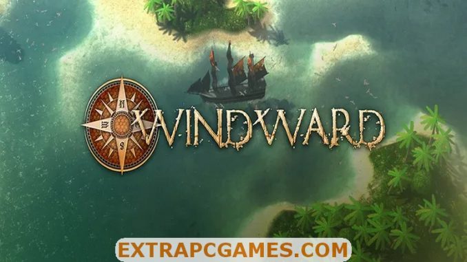 Windward Game