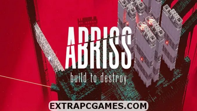 ABRISS PC Download