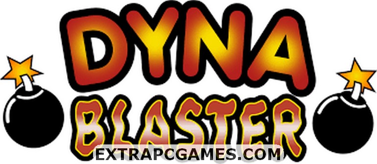 Dyna Blaster Free Download For PC