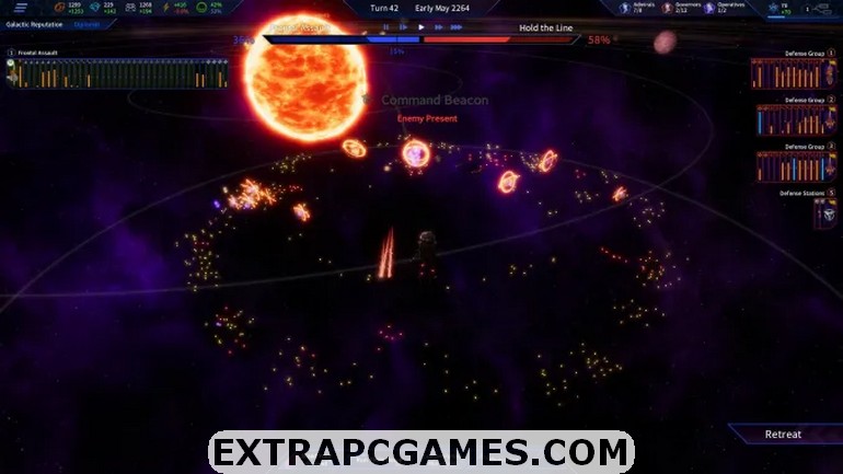 The Pegasus Expedition Free Download GOGUNLOCKED