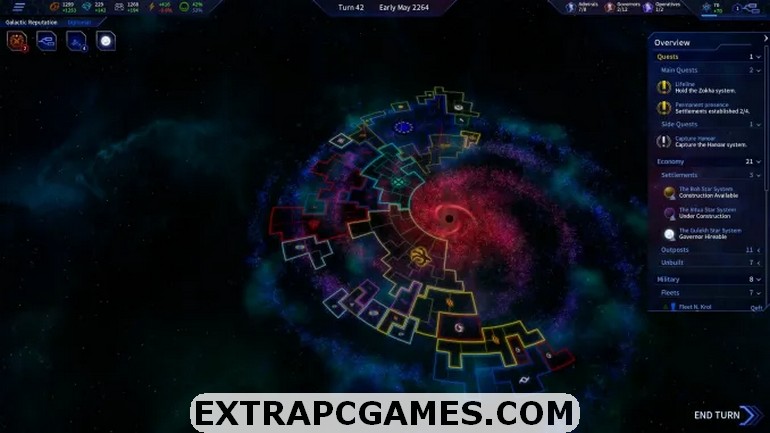 The Pegasus Expedition Free PC Download