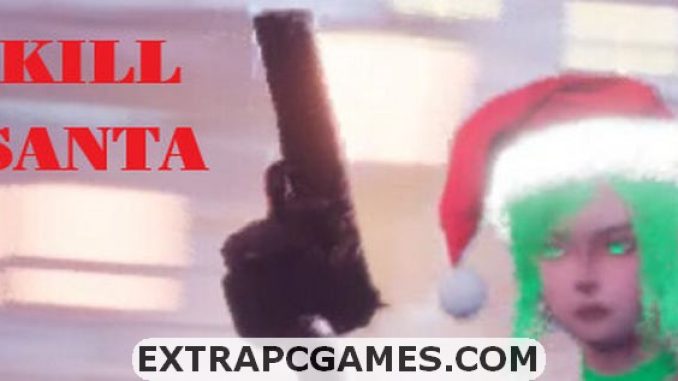 Kill Santa Free Download PC