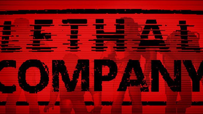 Lethal Company PC Download Free