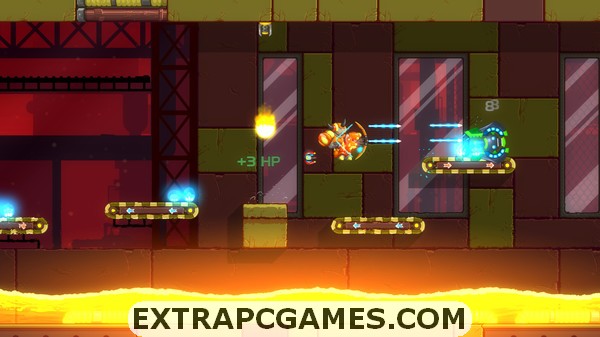 20XX Free Download For PC