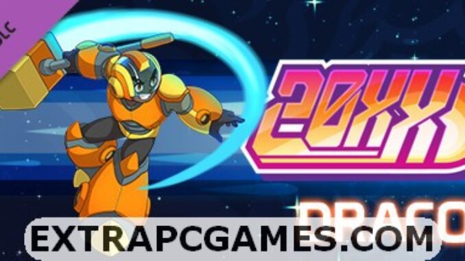 20XX Free Download Full Version For PC Windows