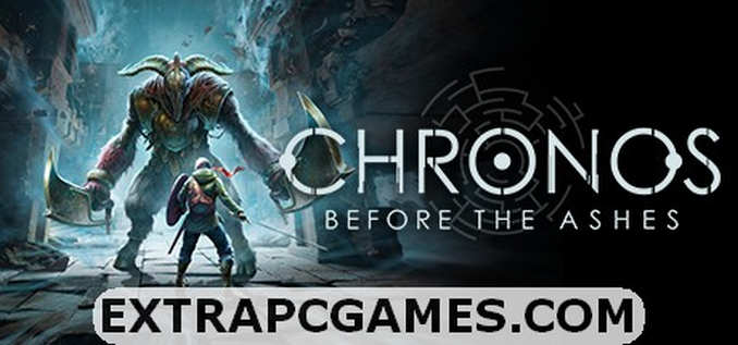 Chronos Before the Ashes Free Download Full Version For PC Windows