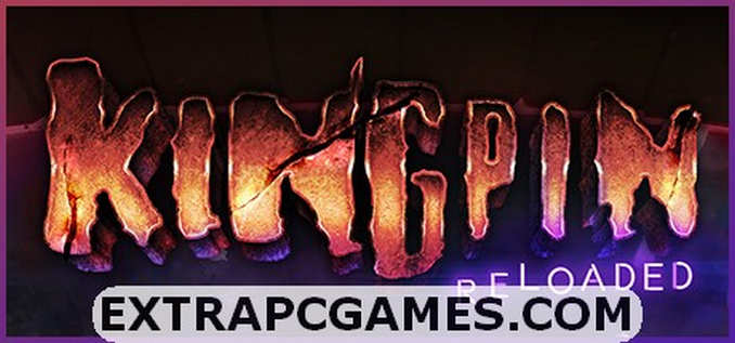 Kingpin Reloaded PC Download Free