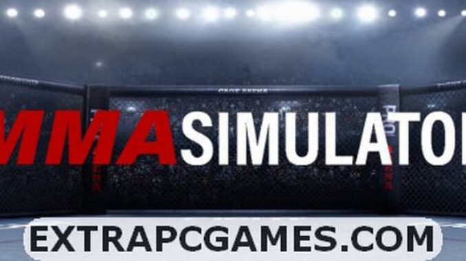 MMA Simulator Free Download Full Version For PC Windows