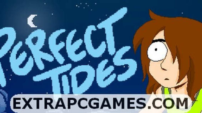 Perfect Tides Free Download Full Version For PC Windows